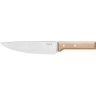 Нож шеф-повара OPINEL №118 001818