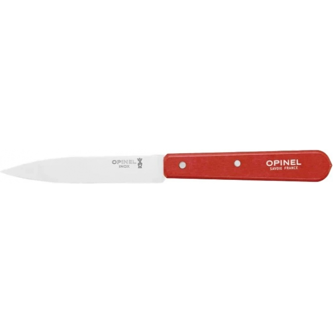 Нож столовый OPINEL №112 003115