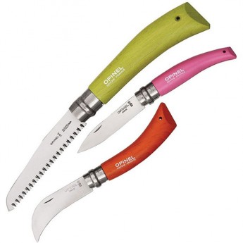 Садовый набор OPINEL GARDEN SET 001617 Садовый набор OPINEL GARDEN SET 001617